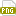 associations:logo-allianceiei.png